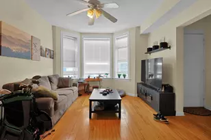 3104 W Walton St, Chicago, IL 60622 - Photo 20