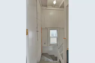 3104 W Walton Street, Chicago, IL 60622 - Photo 16