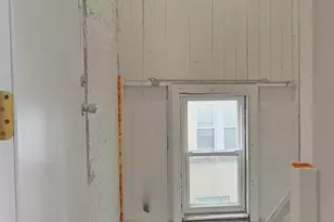 3104 W Walton St, Chicago, IL 60622 - Photo 16