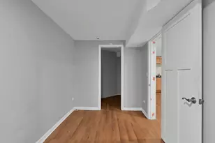 3104 W Walton St, Chicago, IL 60622 - Photo 28