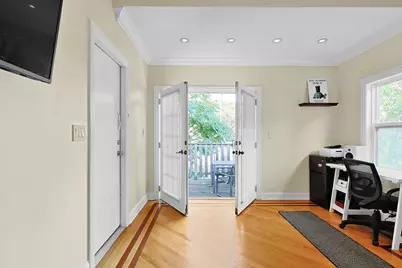 3104 W Walton Street, Chicago, IL 60622 - Photo 18