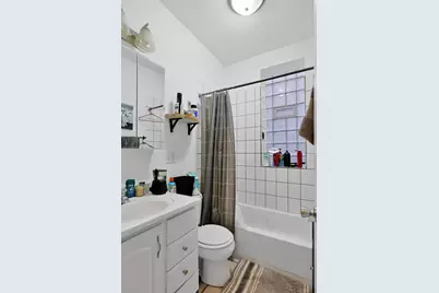 3104 W Walton Street, Chicago, IL 60622 - Photo 22