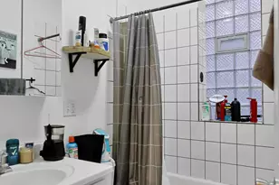 3104 W Walton St, Chicago, IL 60622 - Photo 22