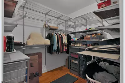 3104 W Walton Street, Chicago, IL 60622 - Photo 14