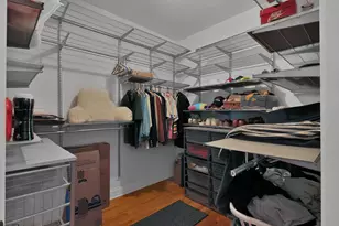 3104 W Walton St, Chicago, IL 60622 - Photo 14