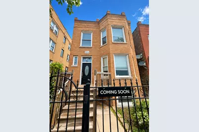 3104 W Walton Street, Chicago, IL 60622 - Photo 2