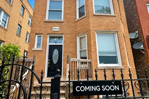 3104 W Walton St, Chicago, IL 60622 - Photo 2