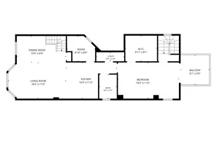 3104 W Walton St, Chicago, IL 60622 - Photo 32