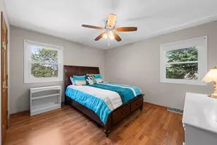 1476 Worden Way, Elk Grove Village, IL 60007 - Photo 16