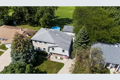 1476 Worden Way, Elk Grove Village, IL 60007 - Photo 30