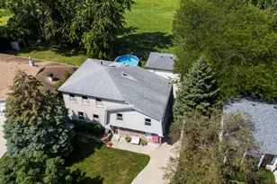 1476 Worden Way, Elk Grove Village, IL 60007 - Photo 30