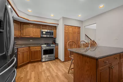 1476 Worden Way, Elk Grove Village, IL 60007 - Photo 12
