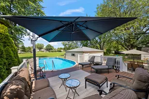 1476 Worden Way, Elk Grove Village, IL 60007 - Photo 24