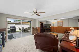 1476 Worden Way, Elk Grove Village, IL 60007 - Photo 6