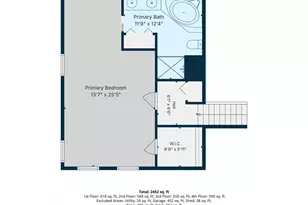 1476 Worden Way, Elk Grove Village, IL 60007 - Photo 36