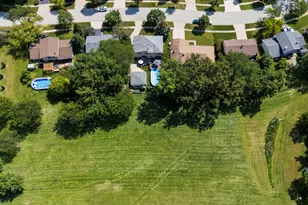 1476 Worden Way, Elk Grove Village, IL 60007 - Photo 32
