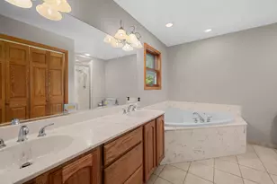 1476 Worden Way, Elk Grove Village, IL 60007 - Photo 22