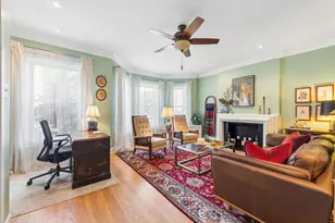 3808 N Pine Grove Ave, Chicago, IL 60613 - Photo 14