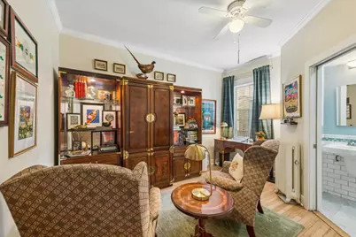 3808 N Pine Grove Avenue #1S, Chicago, IL 60613 - Photo 18