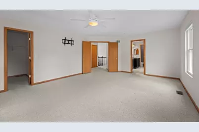 2072 Norwich Drive, Bartlett, IL 60103 - Photo 28