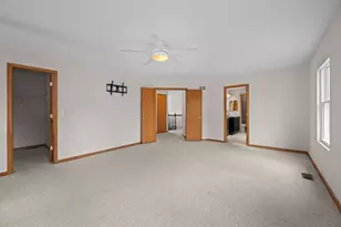 2072 Norwich Dr, Bartlett, IL 60103 - Photo 28