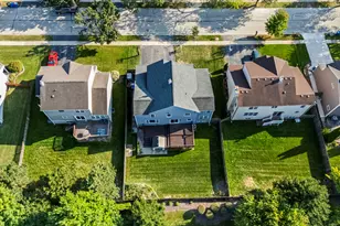 2072 Norwich Dr, Bartlett, IL 60103 - Photo 48
