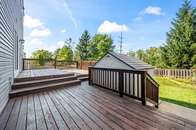 2072 Norwich Drive, Bartlett, IL 60103 - Photo 46