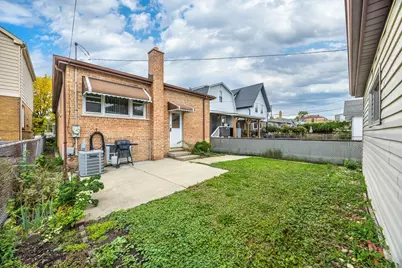 3927 N Pontiac Avenue, Chicago, IL 60634 - Photo 28