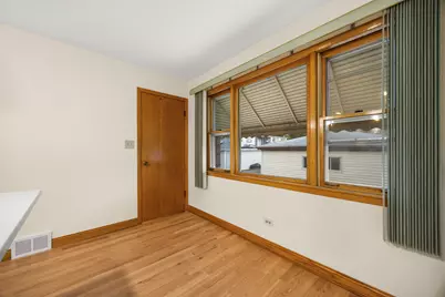 3927 N Pontiac Avenue, Chicago, IL 60634 - Photo 10
