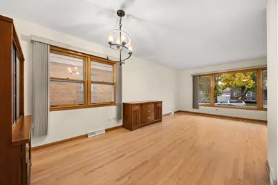 3927 N Pontiac Avenue, Chicago, IL 60634 - Photo 6