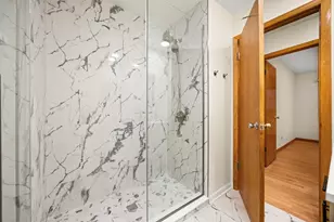 3927 N Pontiac Ave, Chicago, IL 60634 - Photo 14