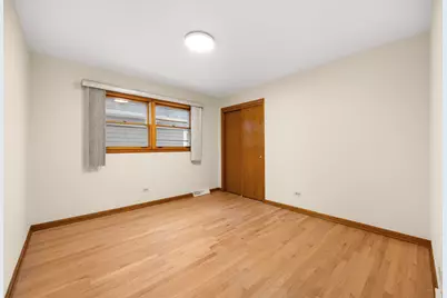 3927 N Pontiac Avenue, Chicago, IL 60634 - Photo 12