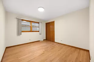 3927 N Pontiac Ave, Chicago, IL 60634 - Photo 12