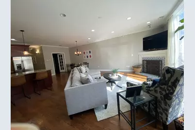 1928 S Wabash Street #3, Chicago, IL 60616 - Photo 2