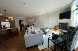 1928 S Wabash St, Chicago, IL 60616 - Photo 2