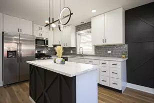 1005 W 103rd St, Chicago, IL 60643 - Photo 8