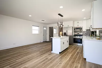 1005 W 103rd Street, Chicago, IL 60643 - Photo 6