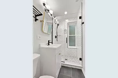 5934.5 N Paulina Street #2, Chicago, IL 60660 - Photo 18