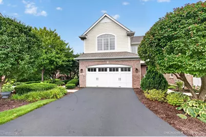 790 Parkview Court, Glen Ellyn, IL 60137 - Photo 34