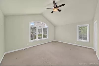 790 Parkview Court, Glen Ellyn, IL 60137 - Photo 26