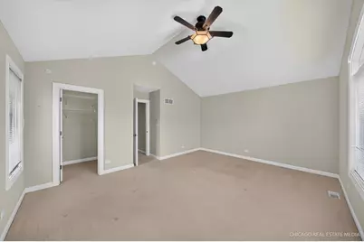 790 Parkview Court, Glen Ellyn, IL 60137 - Photo 30