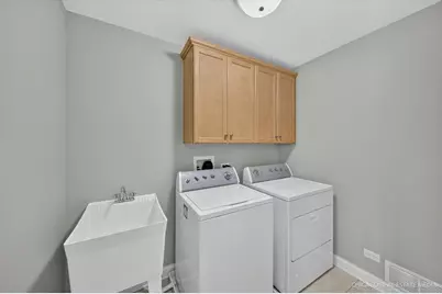 790 Parkview Court, Glen Ellyn, IL 60137 - Photo 24