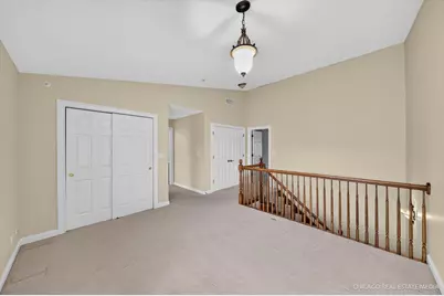 790 Parkview Court, Glen Ellyn, IL 60137 - Photo 16