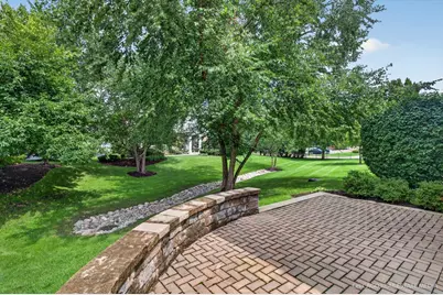 790 Parkview Court, Glen Ellyn, IL 60137 - Photo 32