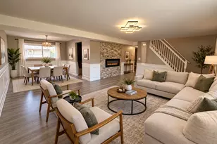 181 Craig Dr, Chicago Heights, IL 60411 - Photo 2