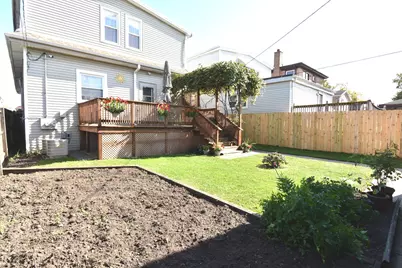 2918 N 74th Avenue, Elmwood Park, IL 60707 - Photo 28