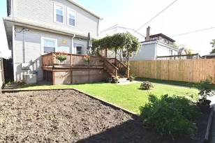 2918 N 74th Ave, Elmwood Park, IL 60707 - Photo 28