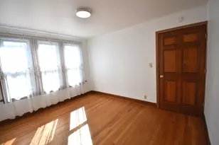 2918 N 74th Ave, Elmwood Park, IL 60707 - Photo 16