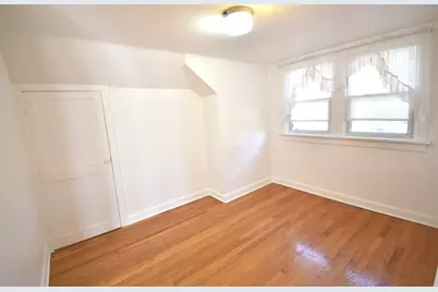 2918 N 74th Avenue, Elmwood Park, IL 60707 - Photo 18