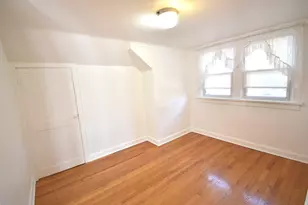 2918 N 74th Ave, Elmwood Park, IL 60707 - Photo 18